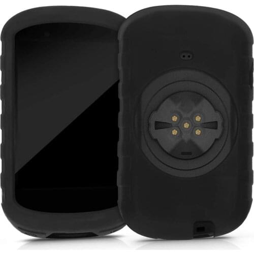 Велокомпьютеры Ickoy China At AliExpress