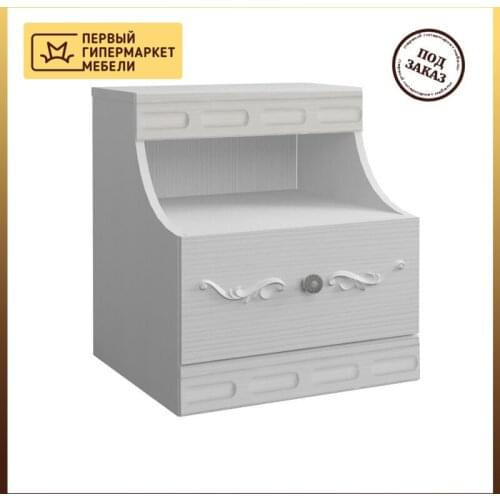 Ивару Furniture For Bedrooms