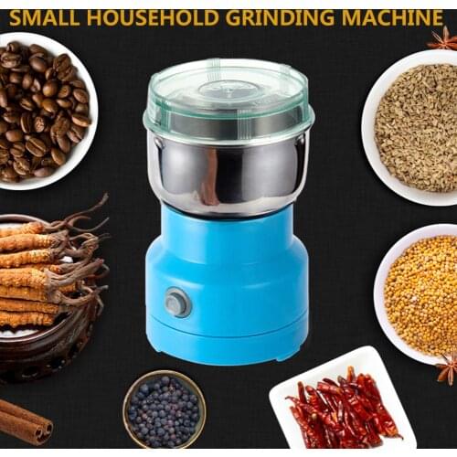 Factory Price Food Waste Disposers Kitchen Garbage Disposal Food Crusher Stainless Steel Grinder Material With Air Switch