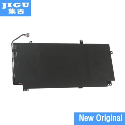 JIGU 15.1V Original Laptop Battery 00HW009 ASM P/N SB10F46447 SB10F46447 For Lenovo For ThinkPad Yoga 15 66WH