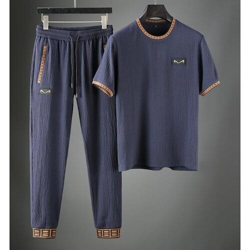 JSBD-NZ Mens Jersey T-shirts