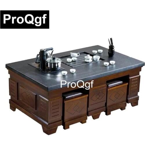 Prodgf 1 Set 118*76cm Rattan Minshuku Hanging Chair