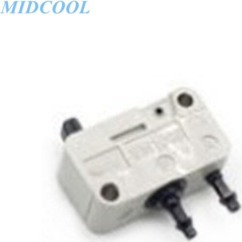 Micro Mechanical Valve Basic VM1000 Series VM1010 VM1110 VM1010-4NU/4N-00 VM1110-4NU/4N-00