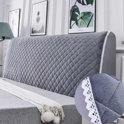 MYTEXTILE Bedspreads