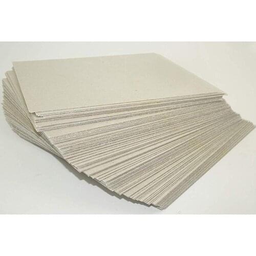 （Pack of 5）Microwave Oven Repairing Part Mica Plates Sheets - WAVEGUIDE Cover Universal - 15cm x 12cm（Can Cut Out The Size You N