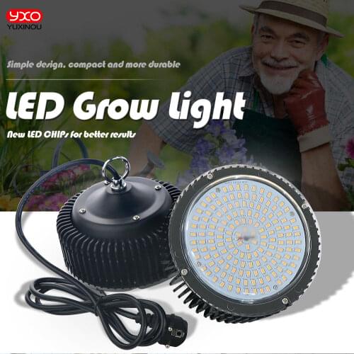 Original led grow light 3000k 3500k 5000k 80 Samsung LM561C S6 led grow light for medical plants