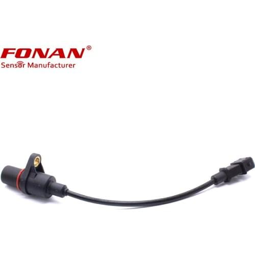 High Quality Crankshaft Position Sensor for KIA CERATO 1.6 RIO II 1.4 16V 2004- 3918022600 3918026900 39180 22600 39180 26900