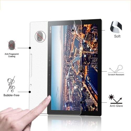 Weeten Protective Films And Glasses For Tablets