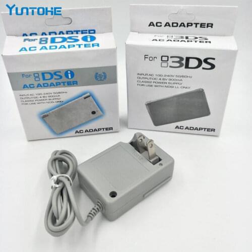 YUNTOHE Power Supplies For Consoles