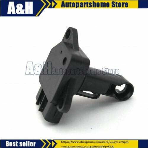 22204-30010 Mass Air Flow MAF Sensor For Toyota Hiace 2.5L 3.0L Lexus IS220 2.0L 22204 30010 2220430010