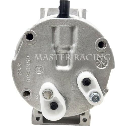 39 ac compressor for Ragula