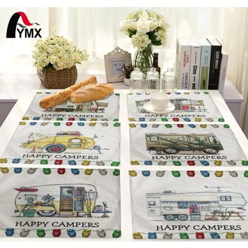 FYMX Goods For Tourism