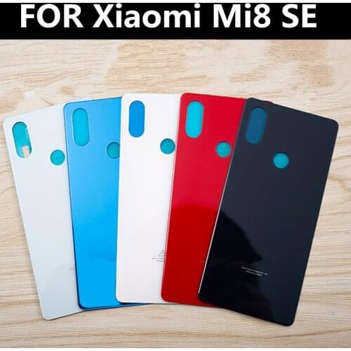 Аккумуляторы для телефонов Xiaomi Mi 8 SE Joliwow China At AliExpress