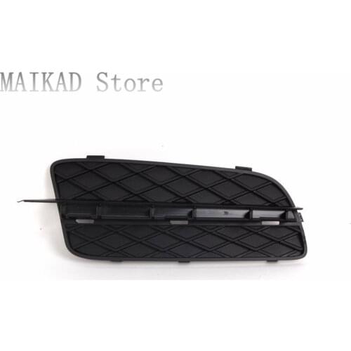MAIKAD Tuning Packages