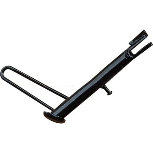 Motorcycle Parts BJ150-31BJ150S Single Side Support Foot Support