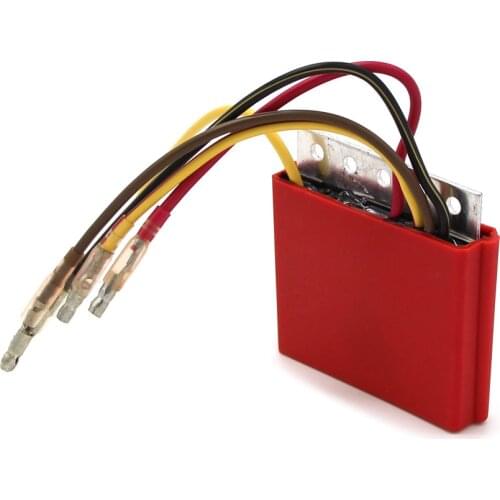 Motorcycle Rectifier Voltage Regulator For Polaris Sportsman Trail Boss Xpedition Xplorer 325 335 400 425 Convenient OEM 2205046