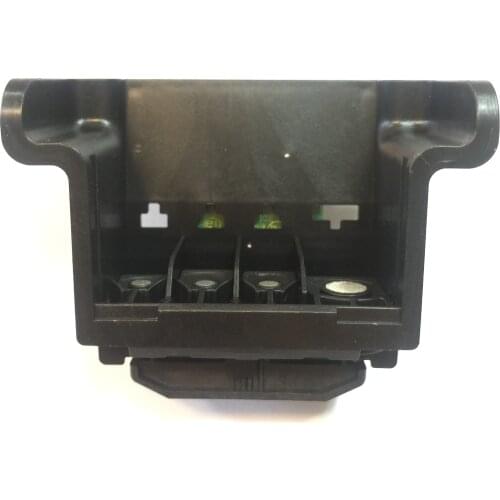 Genuine 688 CN688A Printhead 364 4-Slot Printhead for HP 3070 3520 5525 4620 5520 5522 5510 5525 3525 3520 3524 3526 3525 3520