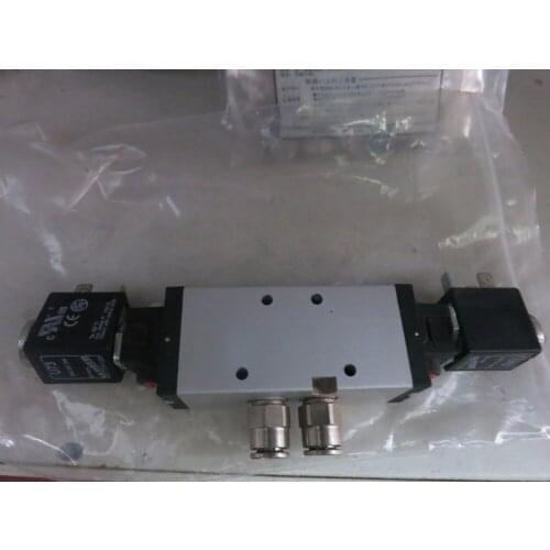 New and original sensor 458-011-22