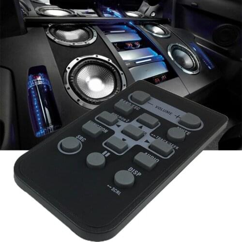 1 PC Remote Controller for Pioneer Car System QXE1047 CXC8885 CXE3669 QXA3196