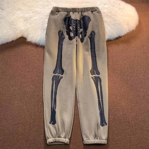 Rongimer Mens Clothing