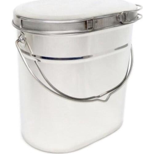 РОЗА ВЕТРОВ Goods For Tourism