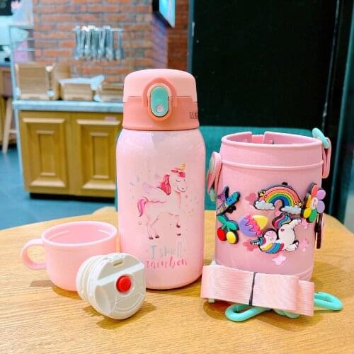 Seelucky Vacuum Flasks