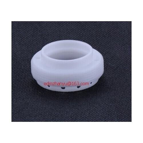 100447011 nozzle for Charmilles wire EDM machines airbnb/ upper