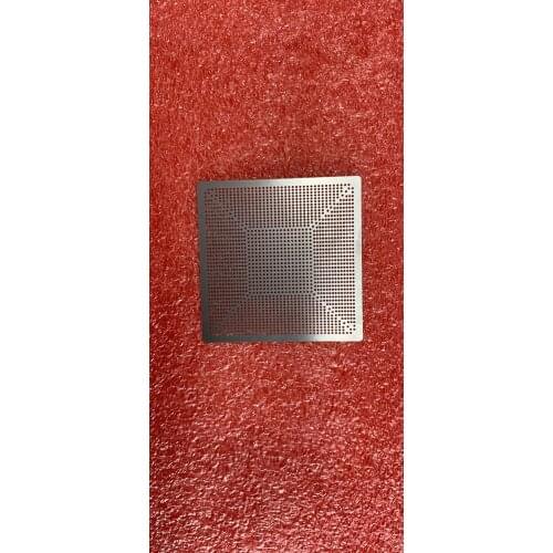 { Package } PMM8714PT nice supporting PMM5303