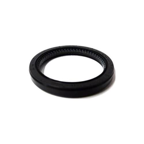 FRONT Shaft Seal, crankshaft FOR NISSAN FORD SUZUKI RENAULT