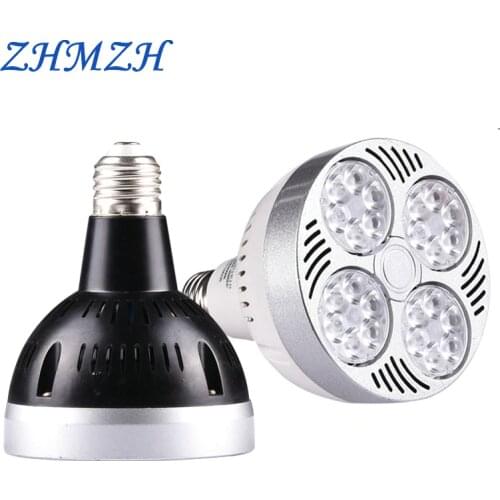 ZHMZH Track Lights