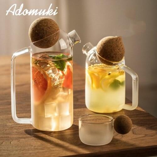 Чайная посуда AODMUKI China At AliExpress