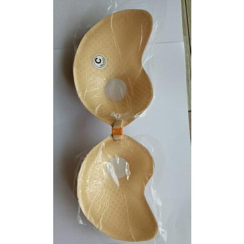 Strapless bra for women Sexy Half Cup Bralette Push up Bra padded lingerie A B/C/D