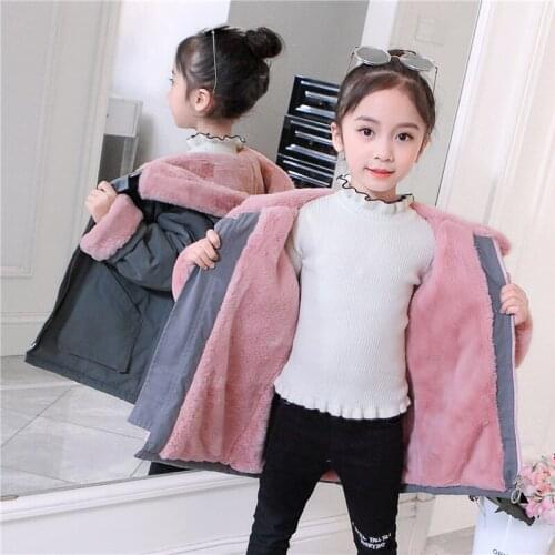 Аксессуары для одежды Dinoskulls China At AliExpress