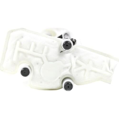 For Ford Car Modification Electronic Pump Electronic Fuel Pump 8L3Z9H307E