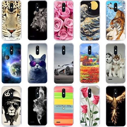 Чехлы для телефонов LG EVTDASDL China At AliExpress