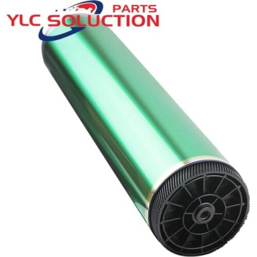 1X CLT-R406 CLP360 CLP365 CLP368 CLX3300 CLX3305 OPC Drum for Samsung CLP 360 365 368 CLX 3300 3305 SL C410 C430 C460 C480 406