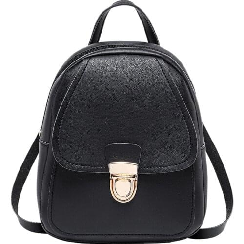 HIINST Bags And Suitcases