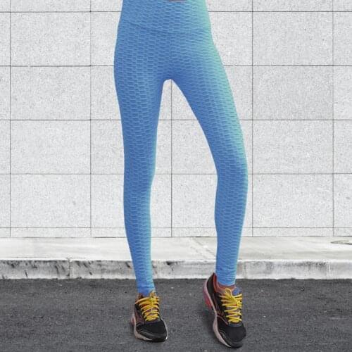 Ipretty Women's Sports Pants