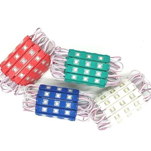 Лампы уличного освещения JOYLIT China At AliExpress