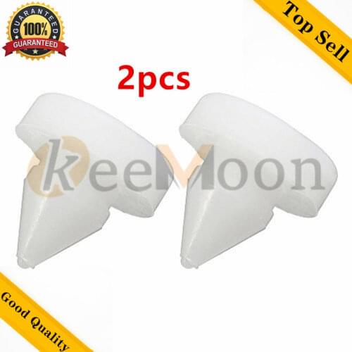 KEEMOON Carburetor Parts