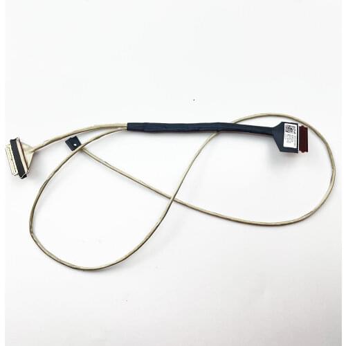 For Lenovo IdeaPad 3 15IIL05 15ADA05 15IGL05 3-15IIL05 3-15IGL05 3-15ADA05 GS552 laptop LCD LED Display Ribbon Camera cable