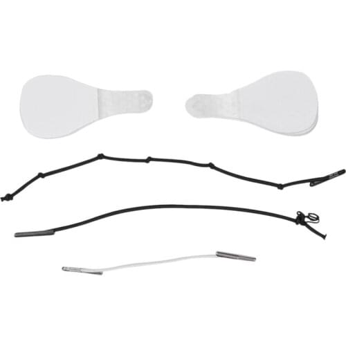 120Pc/Set Invisible Thin Face Stickers V-Shape Face Facial Line Wrinkle Sagging SkinFace Lift Up Fast Chin Adhesive Tape