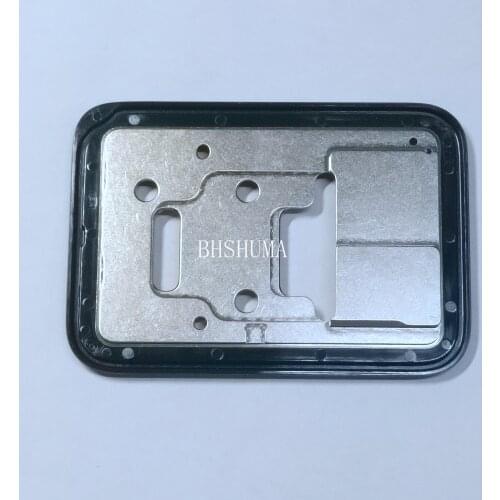 New Black Hero 9 LCD in-box case GoPro9 Hero 9 sports camera repair accessories