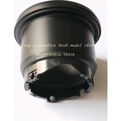 NEW Lens barrel replacement parts for Canon 24-70 24-70MM II Barrel SLR camera repair parts