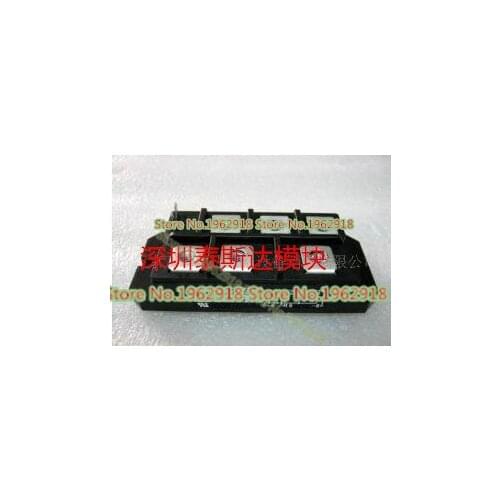 PGH5016AM PGH7516AM PGH3016AM PGH10016AM