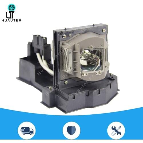 SP-LAMP-041 Projector Lamp Module for Infocus A3100 A3180 A3186 A3300 A3380 IN3102 IN3106 IN3182 IN3186 IN3900 IN3902 IN3904