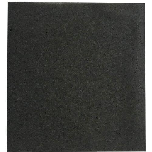 Projector resistance to high temperature and dust filter sponge For VPL-HW30 VPL-HW40ES VPL-HW50 VPL-HW55ES VPL-VW95E Projector