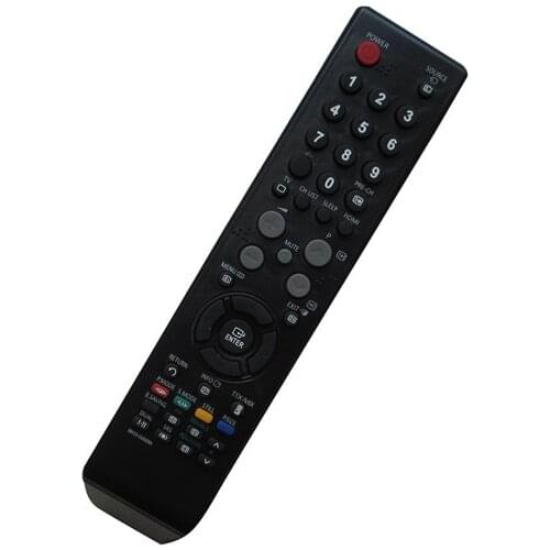 Remote Control For Supra STV-LC22811FL STV-LC22820FL STV-LC2437AFL STV-LC2625AWL STV-LC2725AFL STV-LC3225AWL STV-LC3239W LED TV