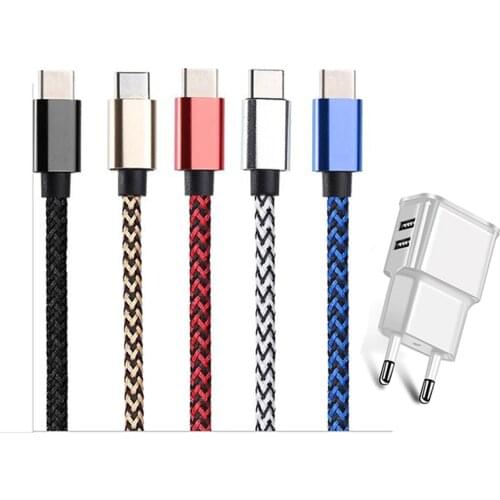 Быстро зарядные устройства Seoizon China At AliExpress