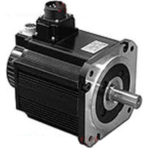 VLPSV-100PS-EC+VLBSV-45030-K